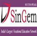 Sin Gem Fashion Designing institute in Kolkata