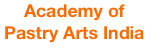 Academy of Pastry Arts India Cooking institute in Gurgaon