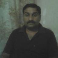 Sachin Malhotra BCA Tuition trainer in Ghaziabad