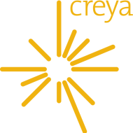 Creya institute in Hyderabad