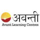Photo of Avanti Learning Centres