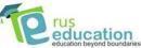 Photo of Rus Education