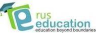 Rus Education Engineering institute in Chandigarh