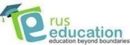 Rus Education Engineering institute in Chennai