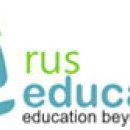 Photo of Rus Education
