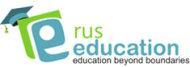 Rus Education Engineering institute in Ahmedabad