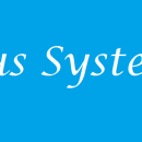 Photo of Paratus Systems