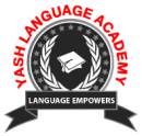 Photo of Yash Language Academy