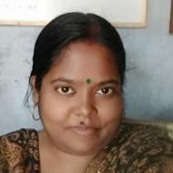 Shweta S. Class 9 Tuition trainer in Allahabad