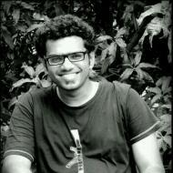 Niraj Kasar BCA Tuition trainer in Pune