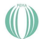 Photo of Pema Consulting Services