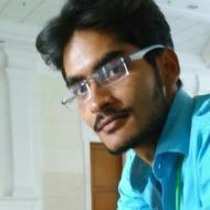 Gautam Singh Class 6 Tuition trainer in Pune