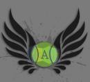 Photo of Apex Tennis Academy