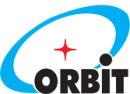 Photo of ORBIT COMPUTER EDUCATION
