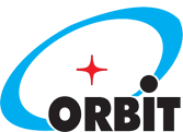 ORBIT COMPUTER EDUCATION .Net institute in Hyderabad