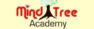 Mind Tree Academy Art and Craft institute in Bhopal
