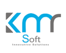 Photo of Kmr Software Services
