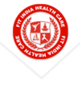 Photo of FIT INDIA Health CARE