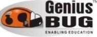 Genius Bug Abacus institute in Gurgaon