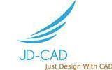 JD CAD CAD institute in Kolkata