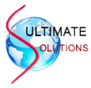 Photo of Ultimate Solutions