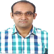 Vijay Gupta French Language trainer in Alwar
