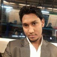 Mohammad Javed Web Designing trainer in Delhi