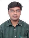 Sumit Kumar Class 9 Tuition trainer in Noida