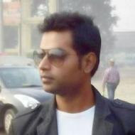 Preetam Shaw Hindi Language trainer in Kolkata
