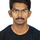 Photo of Siva Rama Krishnan Jothi