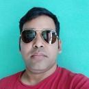 Photo of Dhirendra Tiwary