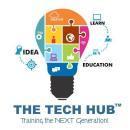 Photo of The Tech Hub