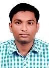 Sribas Howly Class 9 Tuition trainer in Kolkata