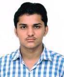 Akash Sejwal Computer Course trainer in Delhi