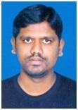 Neelakanta Reddy Engineering Entrance trainer in Chennai