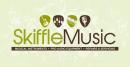 Photo of Skiffle Music