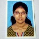 Photo of Susmita P.