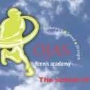 Photo of Ojas Tennis Academy