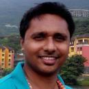 Photo of Sunil D