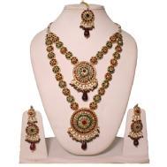 Krisshy Fashions Jewellery Making institute in Chennai