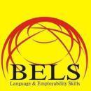 Photo of Bels-