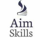 Photo of Aim Skills