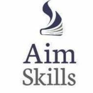 Aim Skills Microsoft Excel institute in Meerut