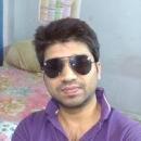 Photo of Abhishek Raj