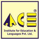 Photo of Ace Institute For Education A.