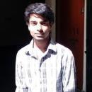 Photo of Saransh Khandelwal