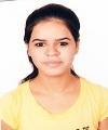 Monika .. Class 11 Tuition trainer in Chandigarh
