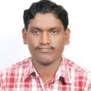 Photo of Nakka Suneel Kumar