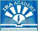 Photo of IRA Academy