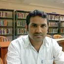 Photo of Anuj Singh